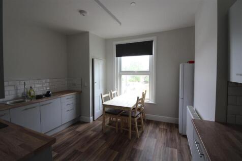 Hill Lane, Southampton photo 4