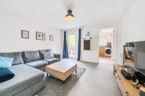 1298318-14-68309b...