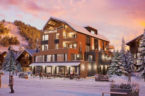 Property Image 8