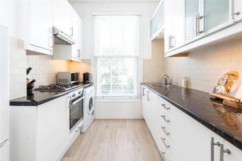 Ravenswood Road, London, SW12 photo 3