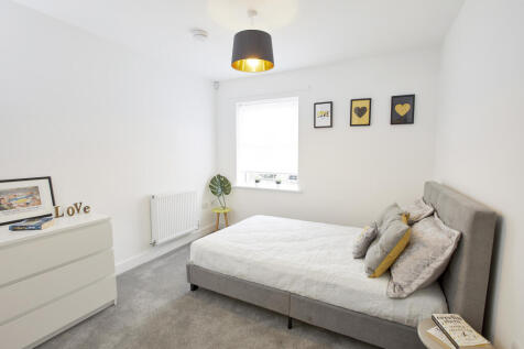 Regent Road, Morecambe, Lancashire photo 3