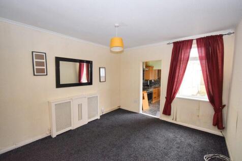 Abbey Street-Dining Room