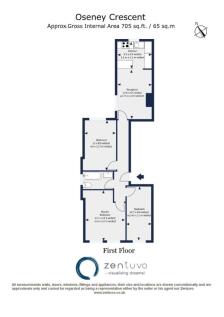 floorplan 1.jpg