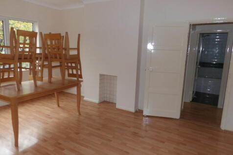Rushworth Court, West Bridgford photo 4