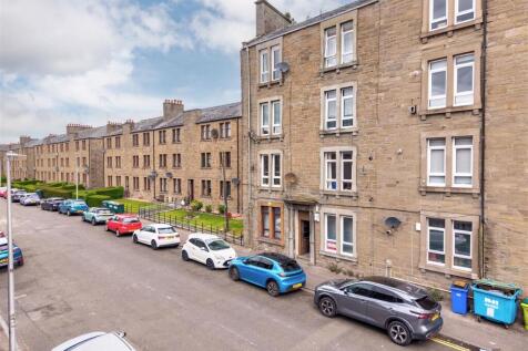 1B Corso Street Dundee-10.jpg