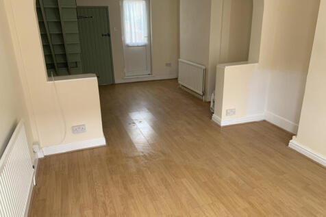 Nelson Road, Gorleston, Great Yarmouth, Norfolk, NR31 photo 4