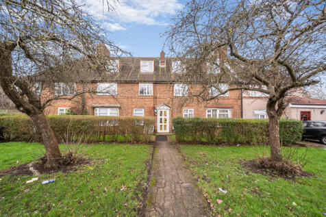 1408647-18-6989ed...