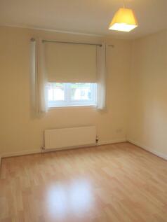 Burnvale, Livingston, West Lothian, EH54 photo 5