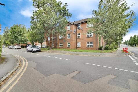 Welwyn Garden City, AL7 - property photo