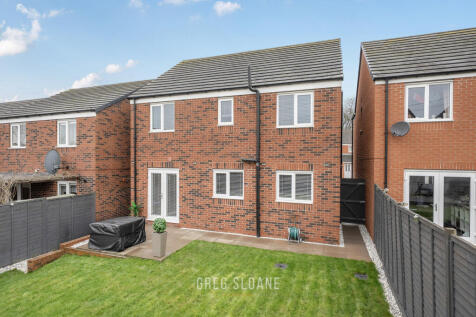 1415883-1-69973bf59e3ba