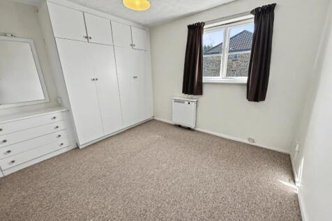 The Brambles, St Ives, Cambs, PE27 photo 4