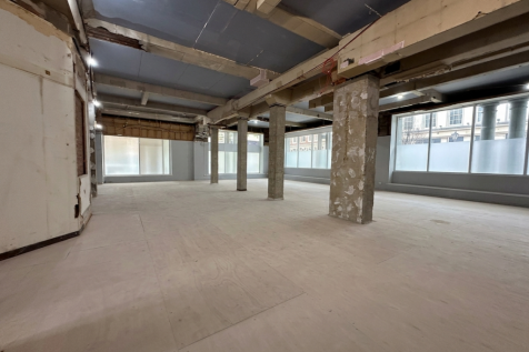 Commercial Property to rent Image 3