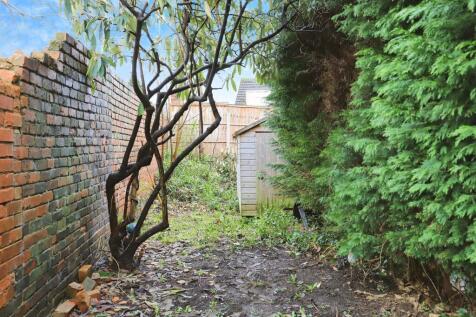 Property Image 38