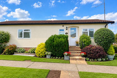 Property Main Images