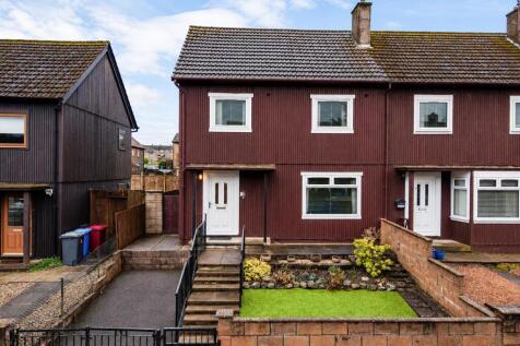 18 Helmsdale Crescent Dundee New EXT-1.jpg