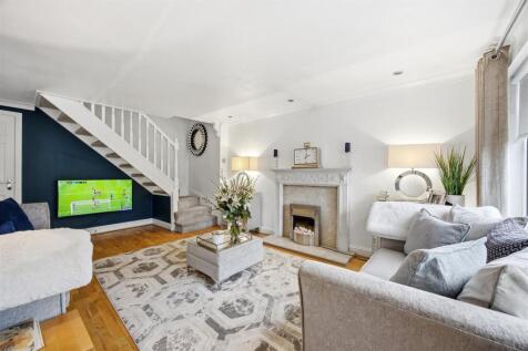 6_DAVIDSTON_PLACE_LENZIE_015.JPG