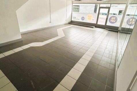 Retail Property (Shopping Centre) to rent Image 6