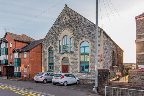 Amberley House ext.jpg