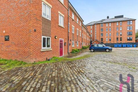 61 Smithdown Lane, Liverpool, L7 photo 4