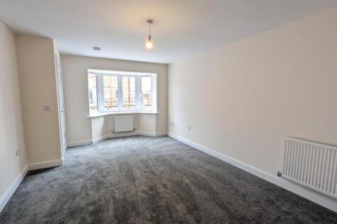 Daisy Court, Ruddington, NG11 photo 4