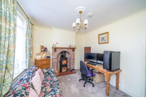 © Webbs Estate Agents © (38 of 153).jpg