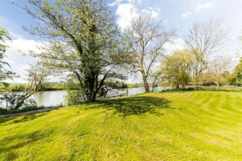 P13 T202510301037.jpeg