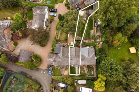 The Property