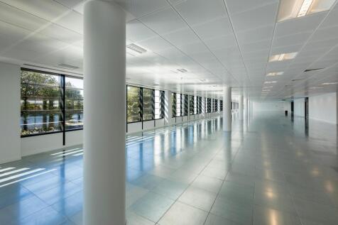 2016234 Bath Road  STE 7860.jpg