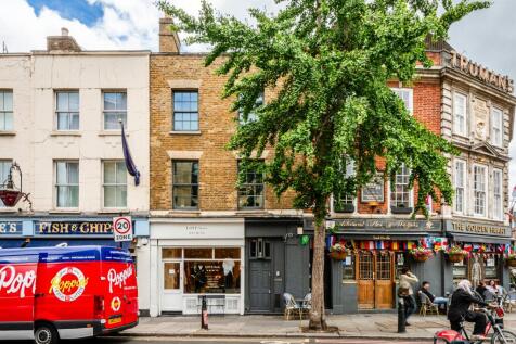 Hanbury St 4A - 17.jpg
