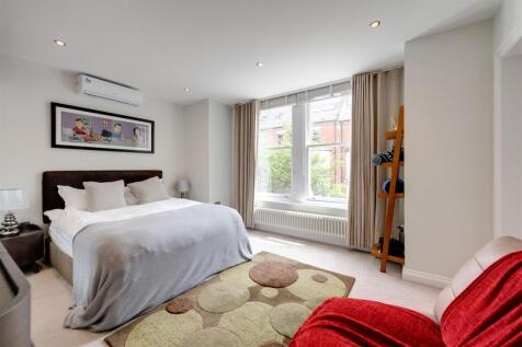 52751_hi_res_ (2).jpg