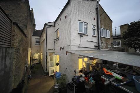 IMG 3597 T202512020847.jpeg