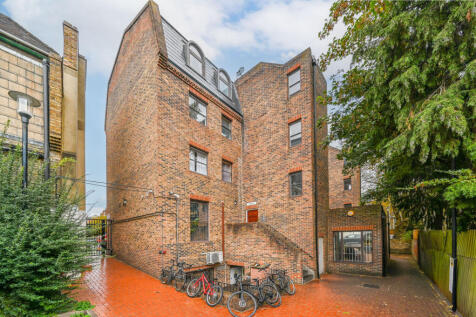 Property Image 9