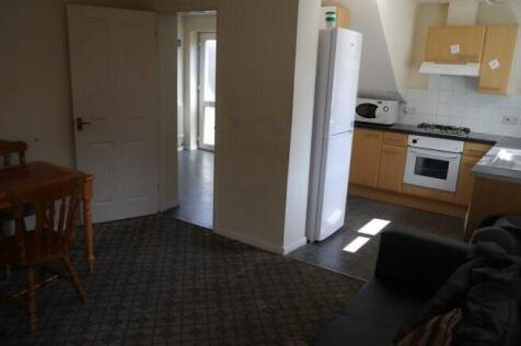 sussex-avenue-ct1-1rz-1040380