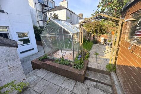 Property Image 16