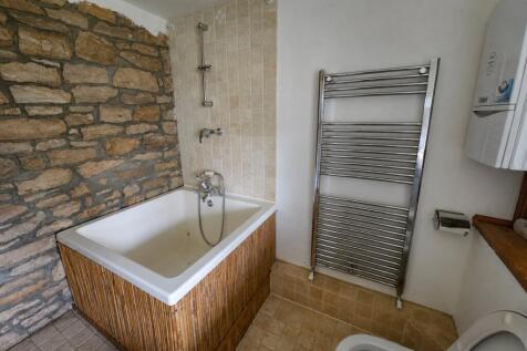 Iveston Lane, Consett, County Durham, DH8 photo 4