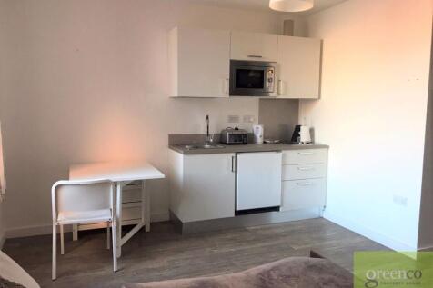Moorfields, Liverpool, L2 photo 4