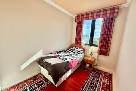 PHOTO-2025-05-26-22-38-19 (2).jpg