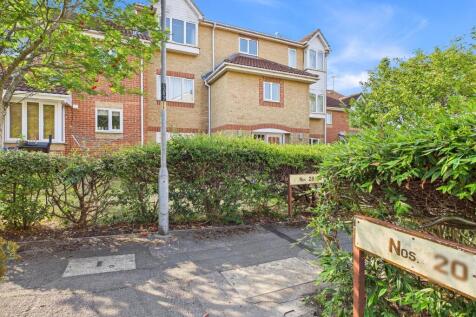 CAM01338G0-PR0130-STILL002