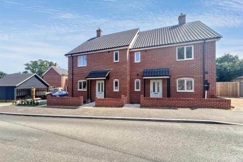 Great Yarmouth, NR29 - property photo