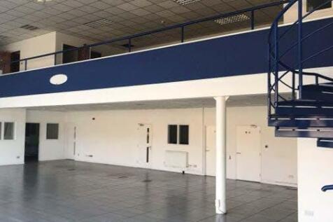 Marketing Details - Station Road Framlingham2 - Jan 2026.jpeg