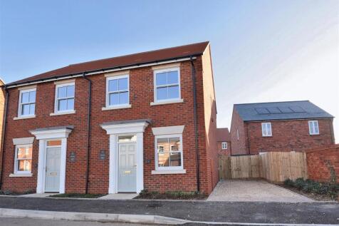 Sturminster Newton, DT10 - property photo
