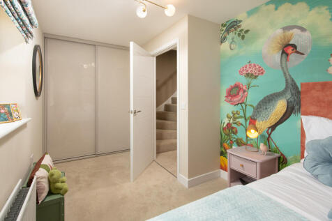 036 Vistry_Countryside_FoxrushWalk_Tulip_Internal_Web