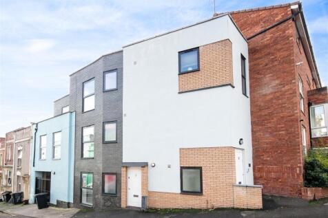 Flat 1 Walsdon House Dove Street -  1.jpg