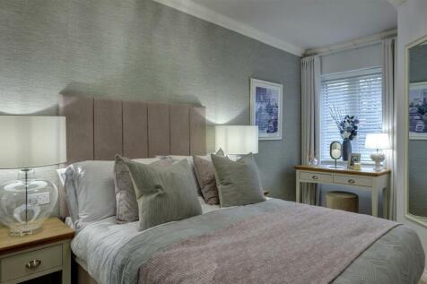 CRL_Stanley Lodge_04.03.22_Bedroom_3.jpg