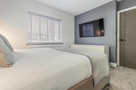 90190be95e9f8d6e46cb9319a27d09e9_max_476x317