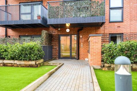 Property Image 14