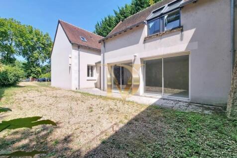 Property Image 1