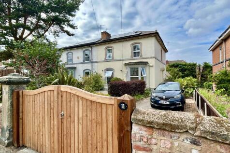 Birkenhead, CH42 - property photo