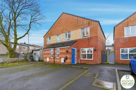 Sold Property Image