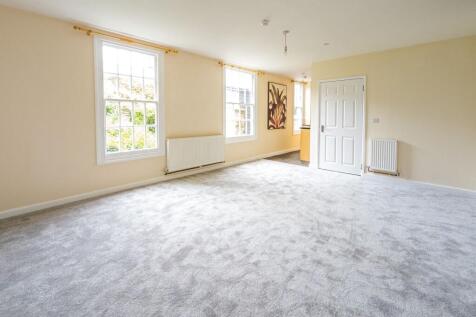 Fore Street, Liskeard, PL14 photo 3